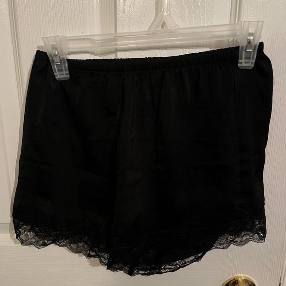 H&M Cami Pajama Pants and Shorts - Picture 4 of 5